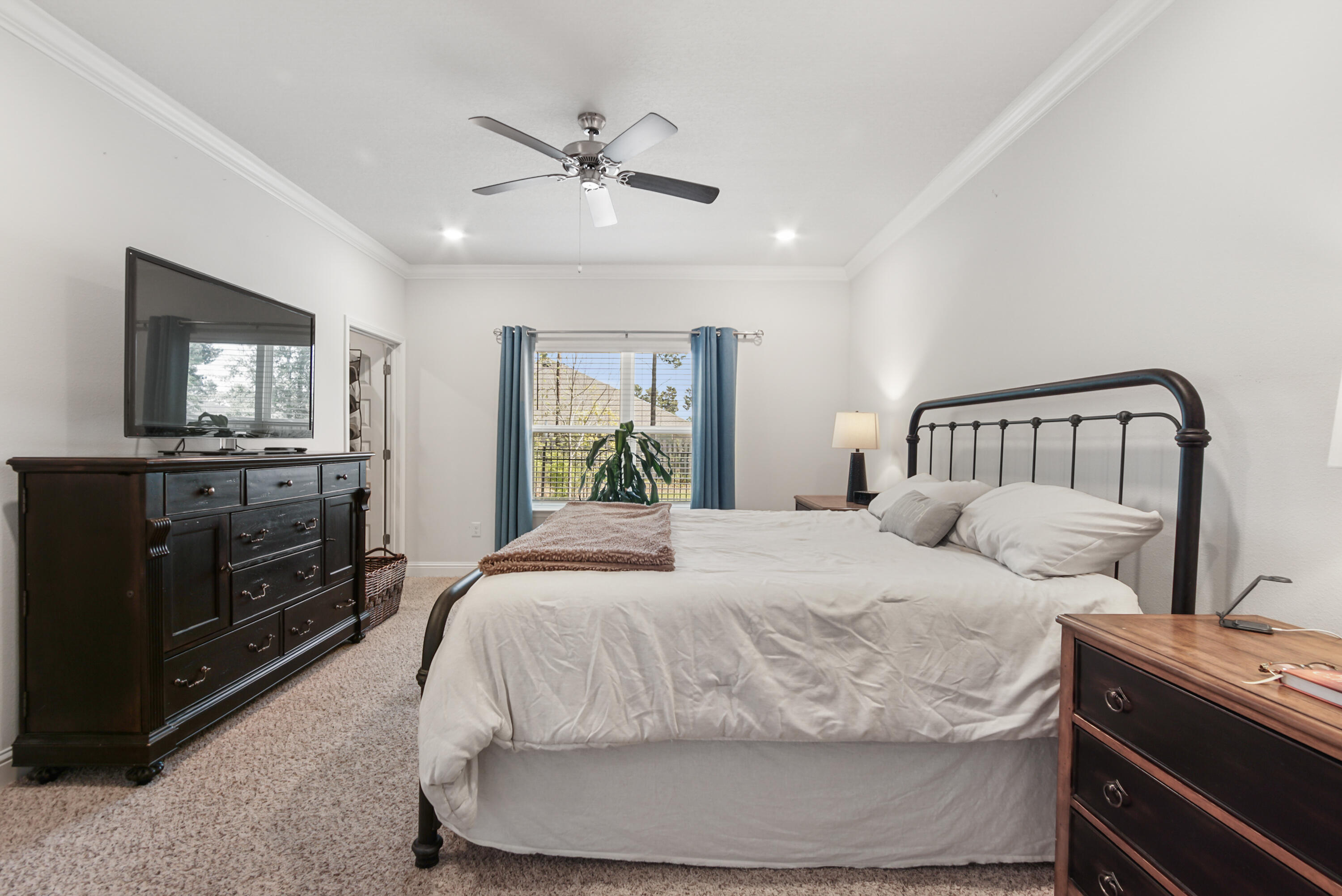 Hammock Bay - Firefly - Residential