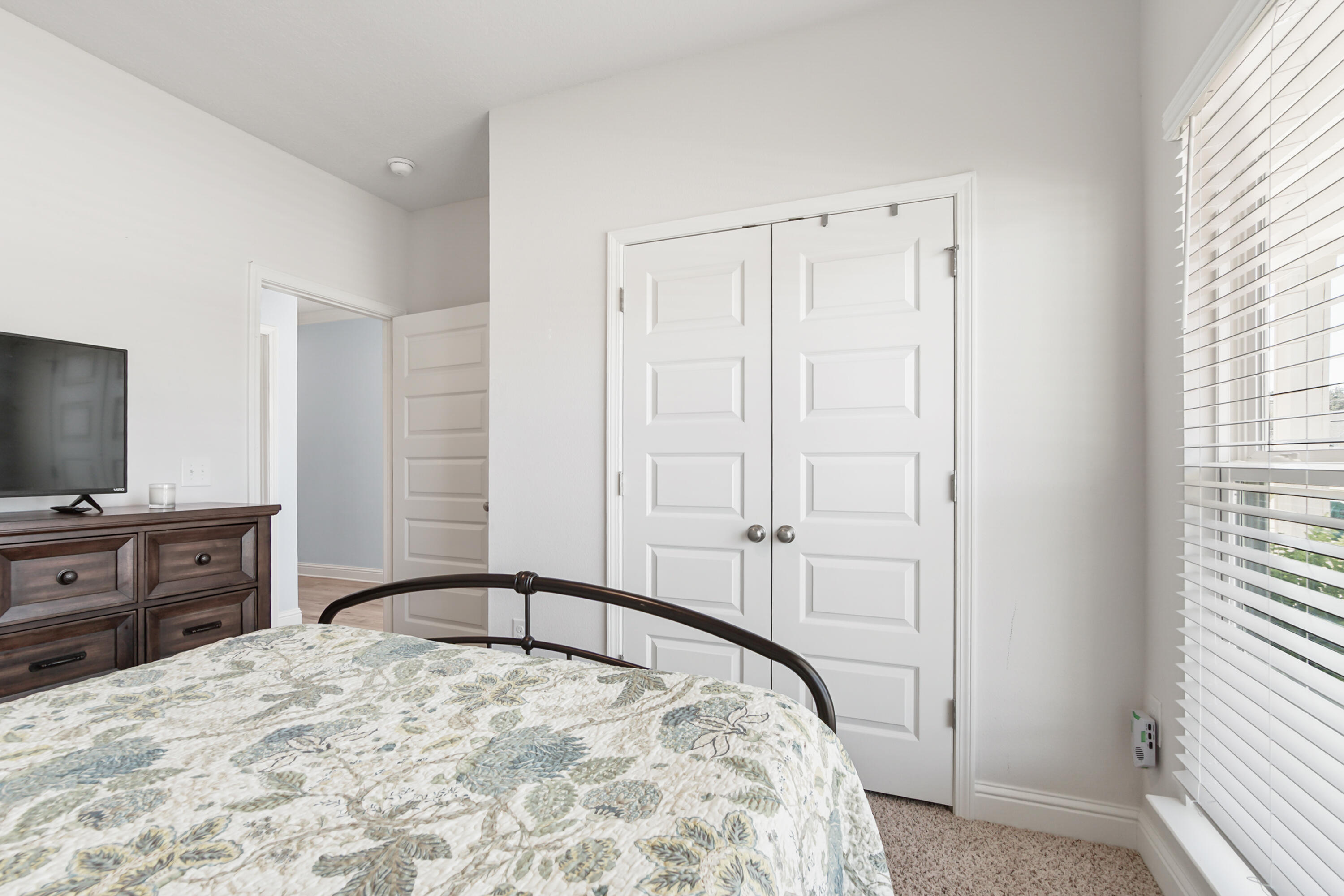 Hammock Bay - Firefly - Residential