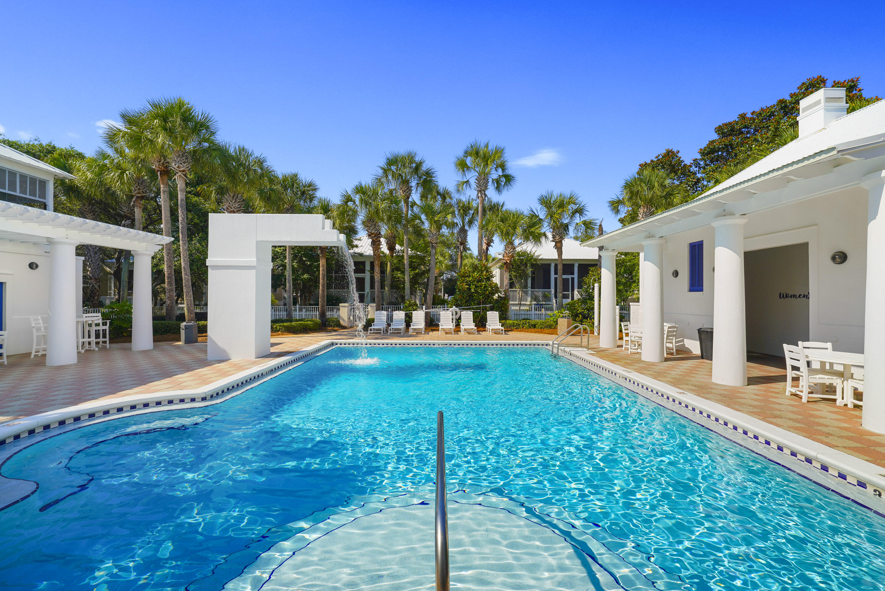 FRANGISTA BEACH 1ST ADDN - Residential