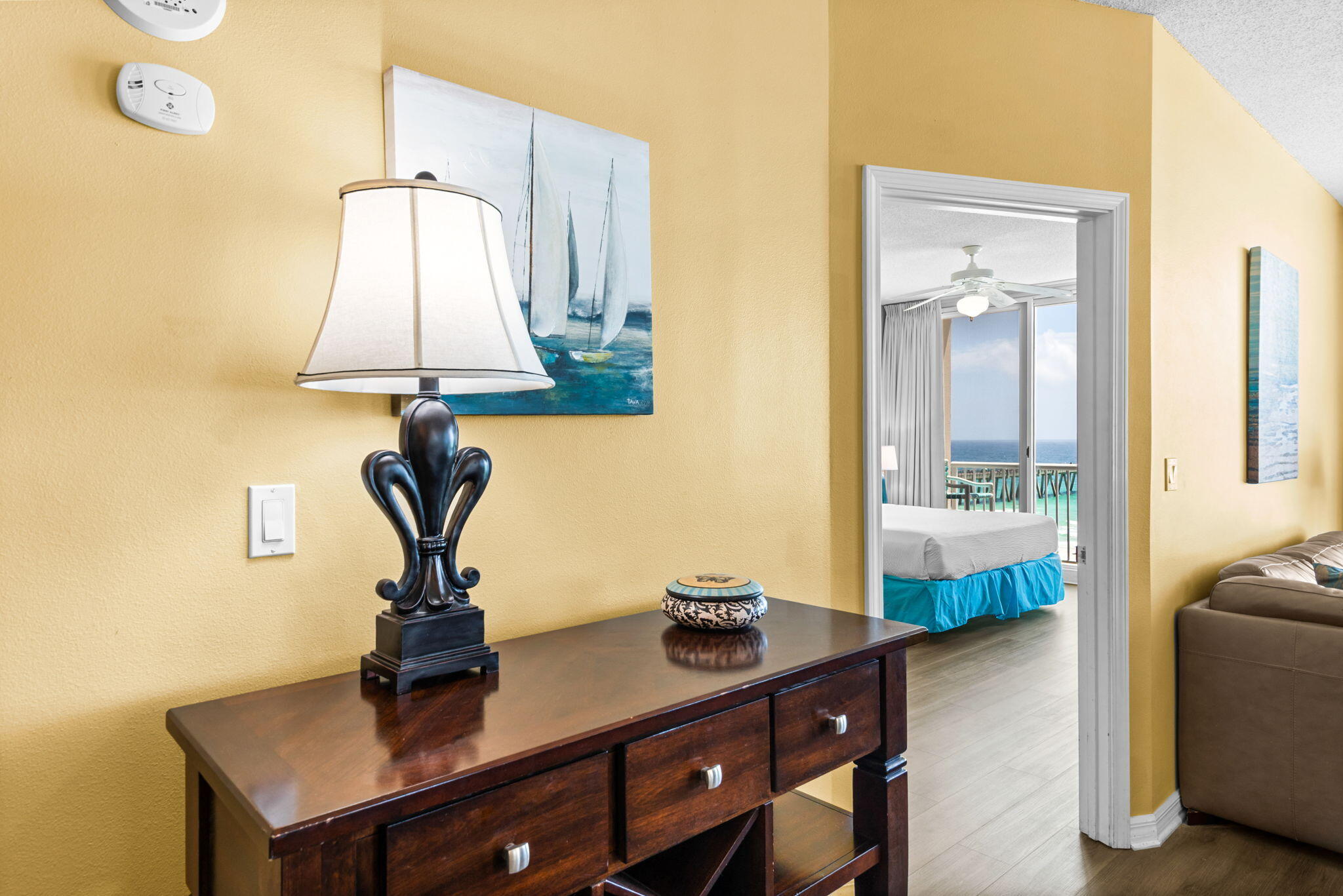 SUMMERWIND CONDOS - Residential