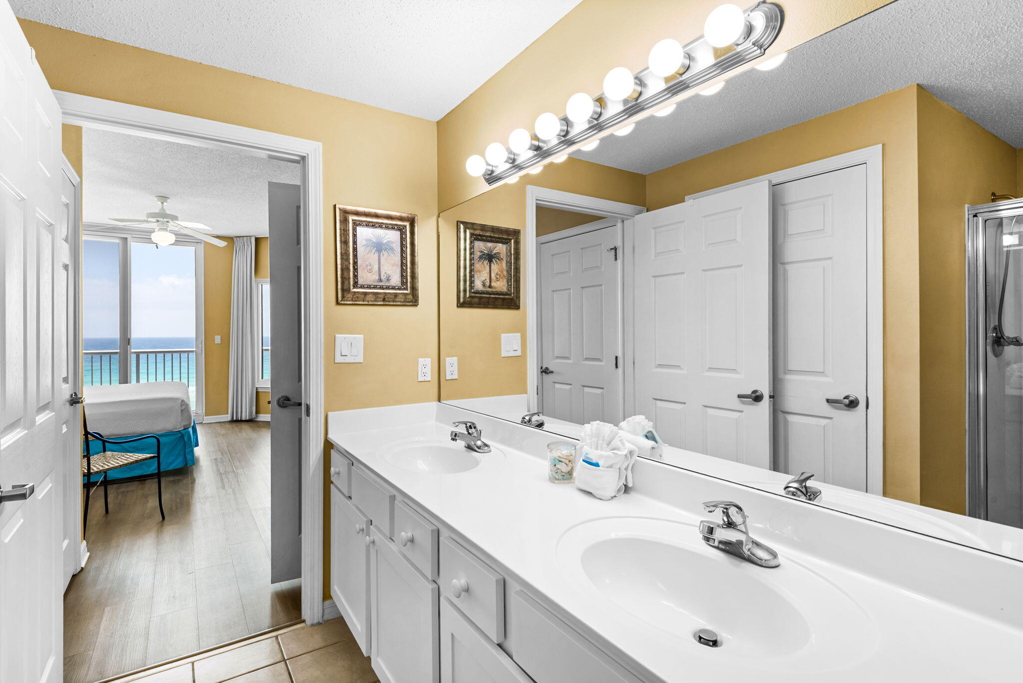 SUMMERWIND CONDOS - Residential