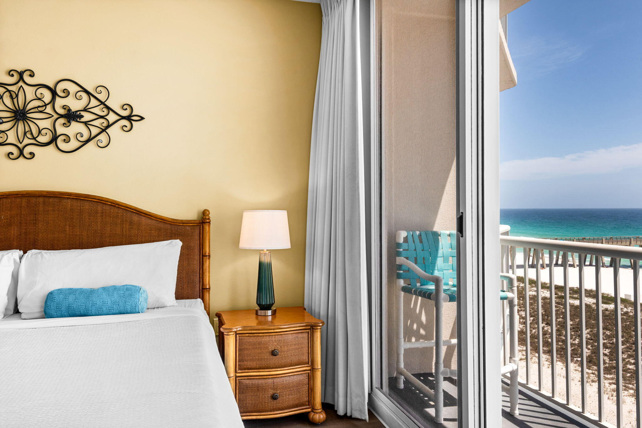 SUMMERWIND CONDOS - Residential