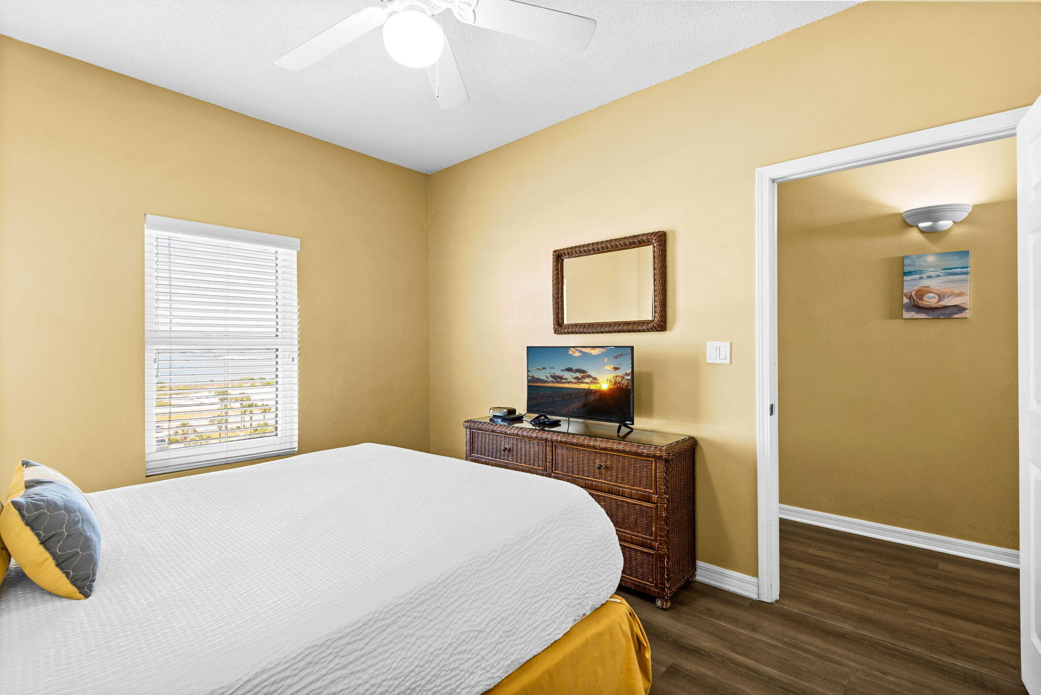 SUMMERWIND CONDOS - Residential