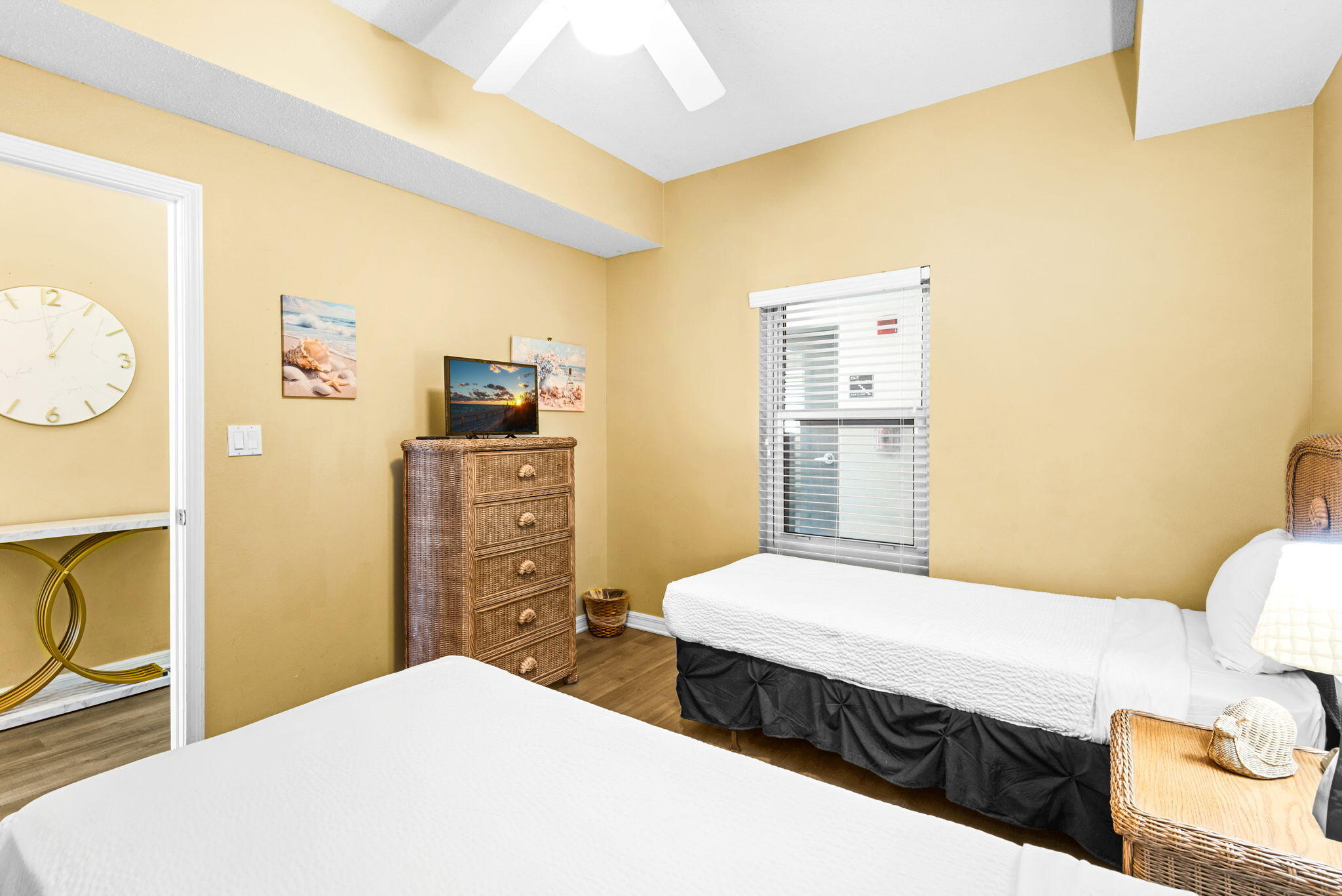 SUMMERWIND CONDOS - Residential