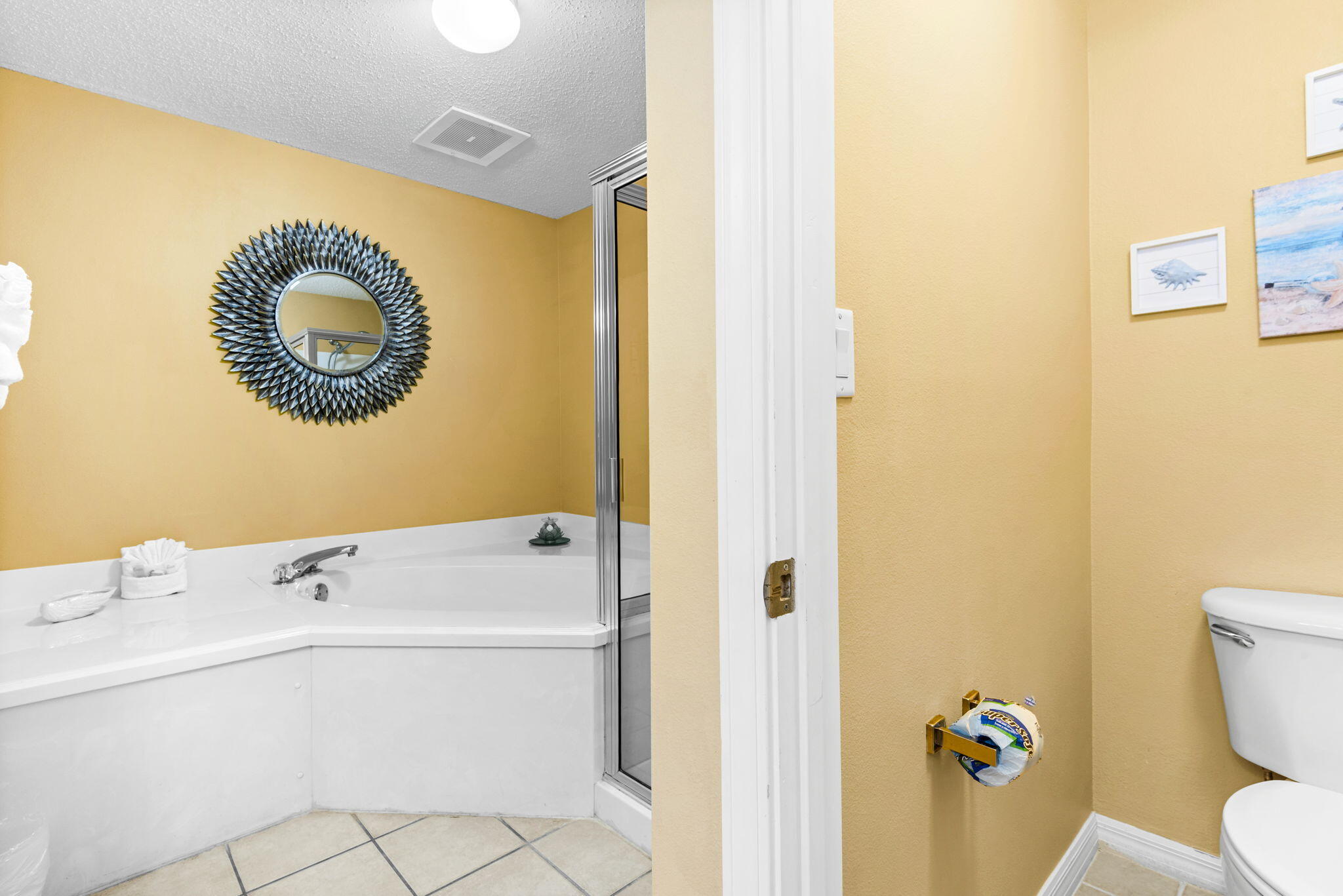 SUMMERWIND CONDOS - Residential