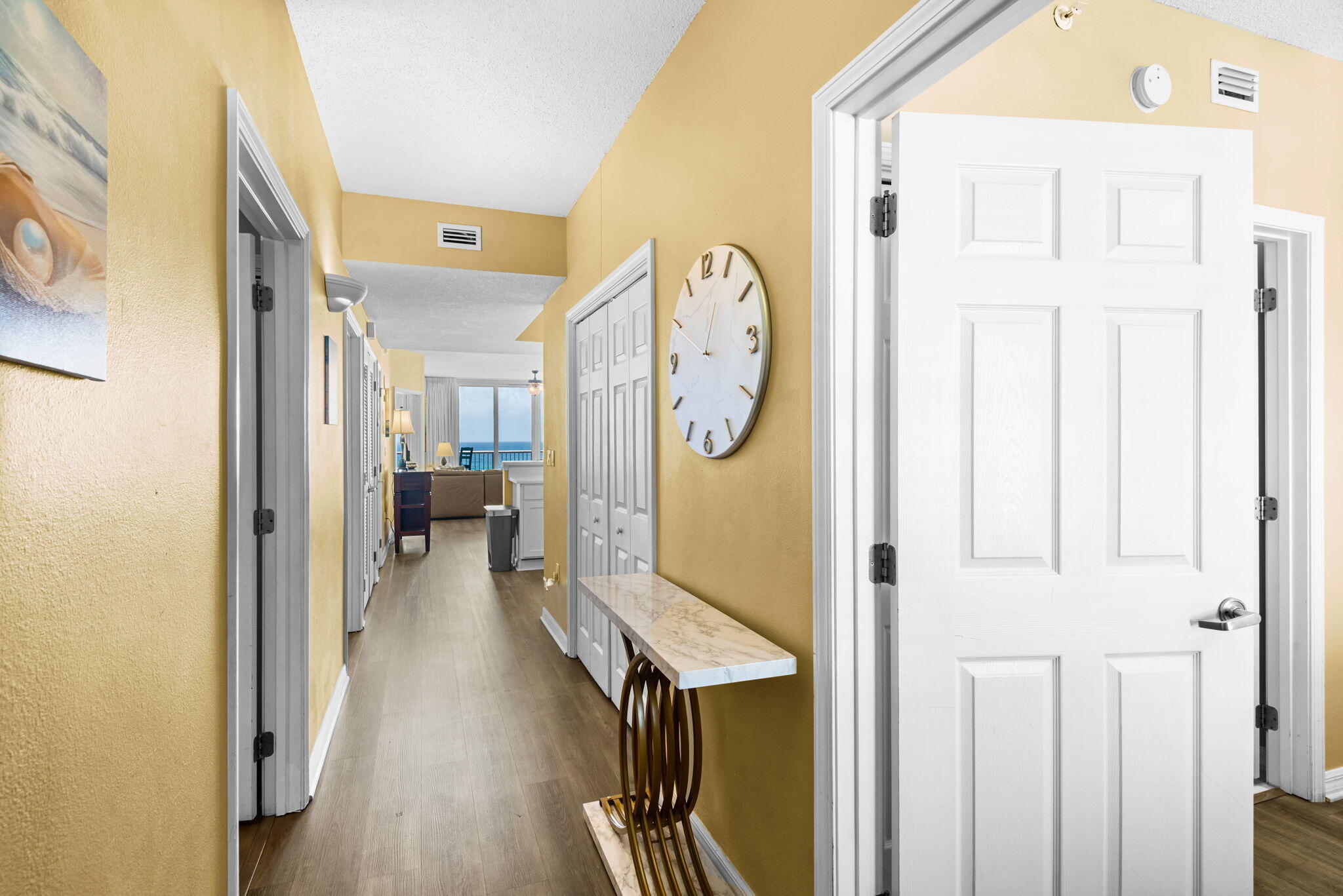 SUMMERWIND CONDOS - Residential