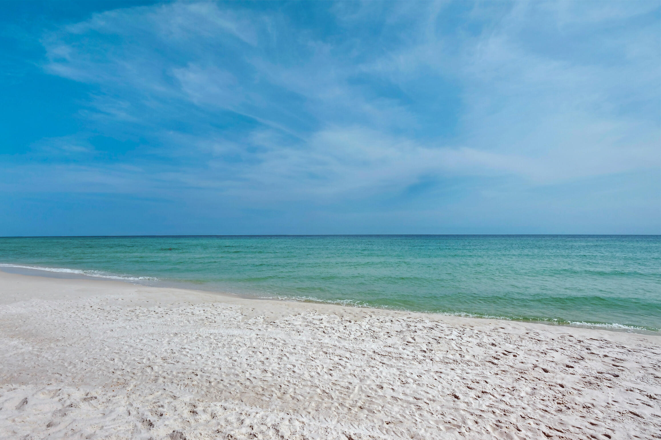 SUMMERWIND CONDOS - Residential