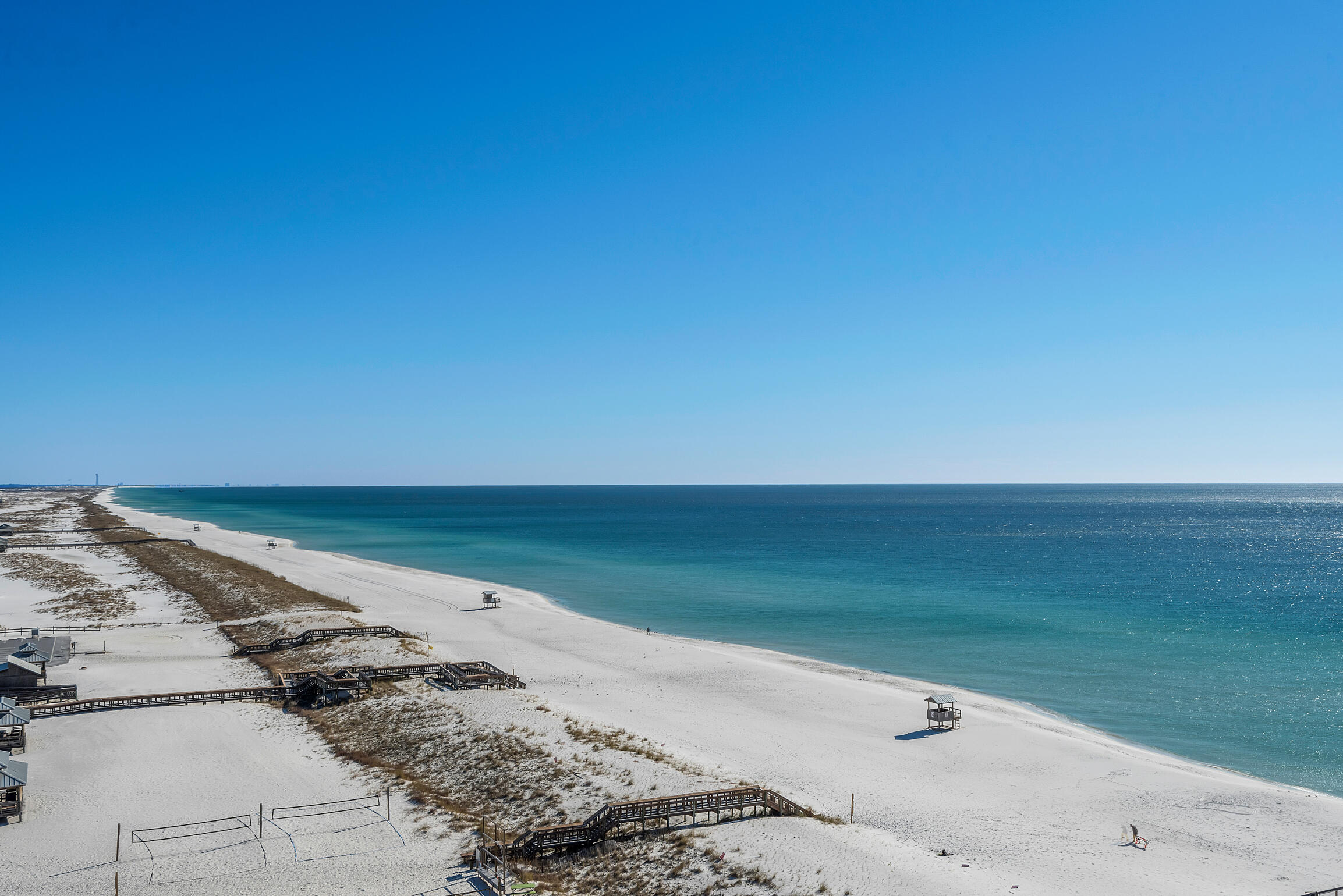 SUMMERWIND CONDOS - Residential