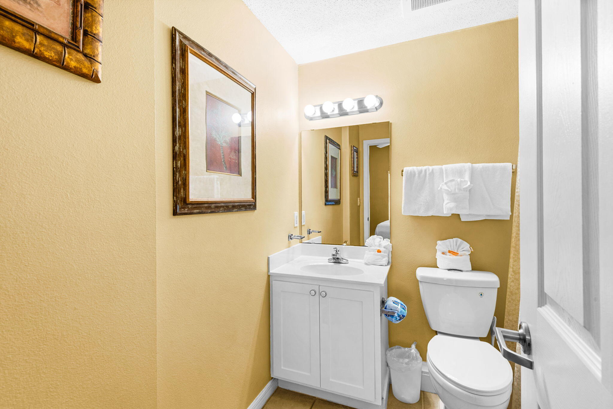 SUMMERWIND CONDOS - Residential