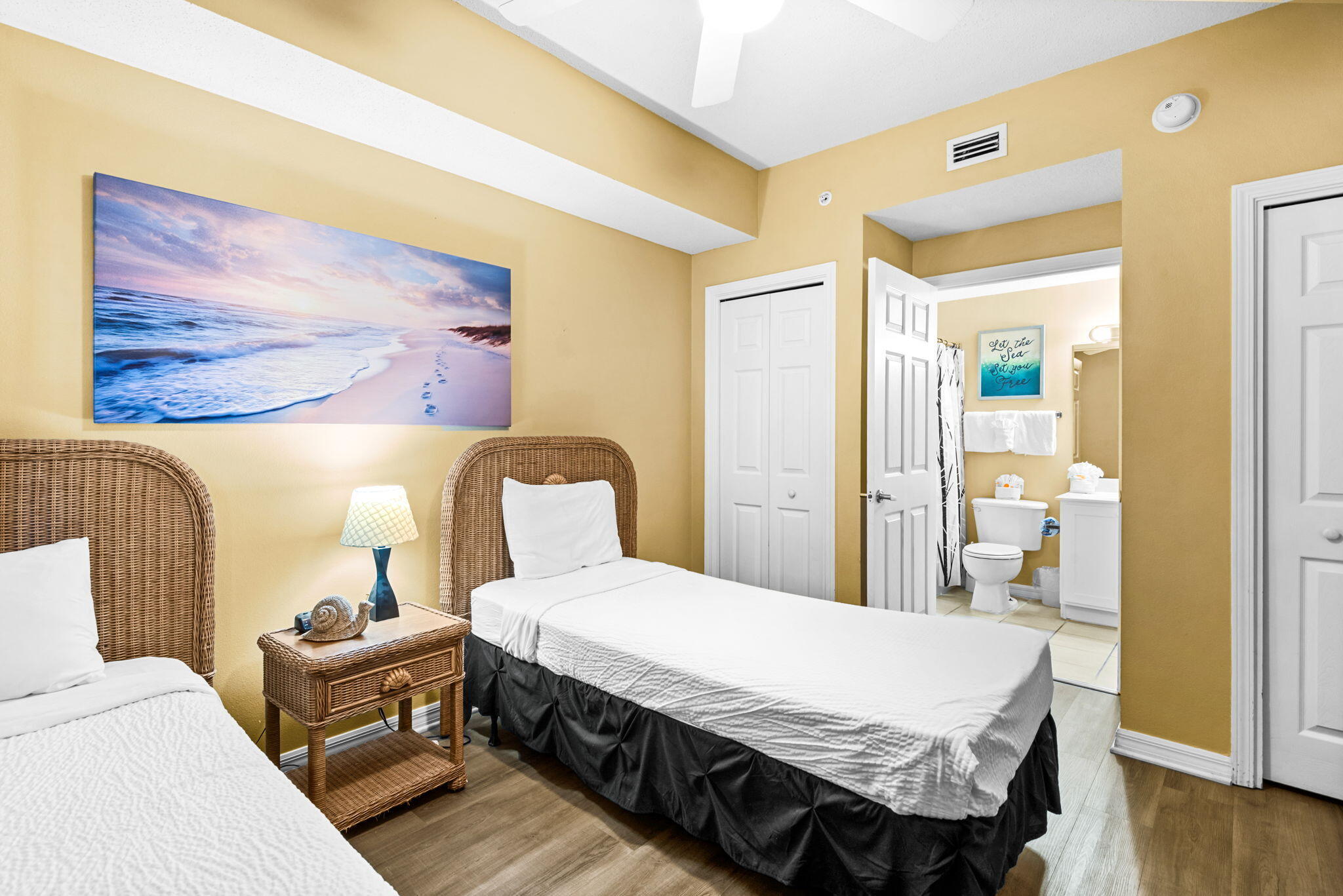 SUMMERWIND CONDOS - Residential