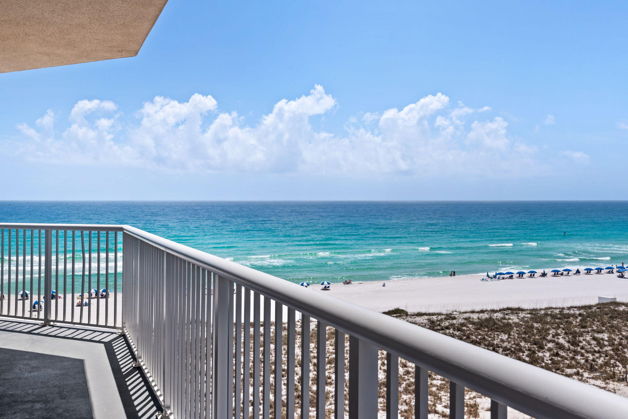 8575 Gulf Boulevard UNIT 504