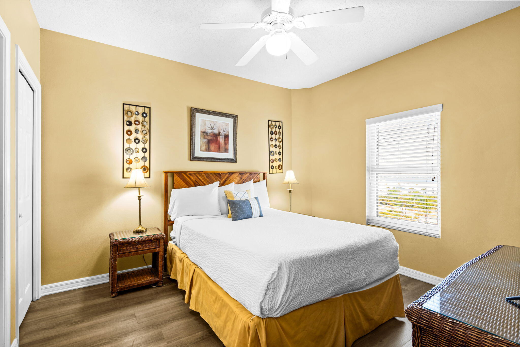 SUMMERWIND CONDOS - Residential