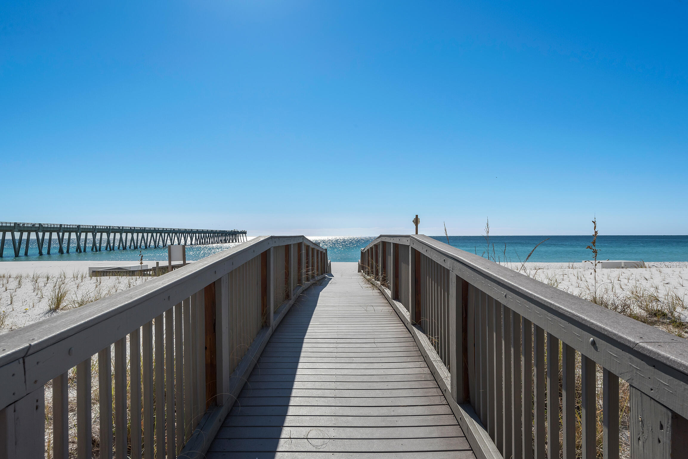 SUMMERWIND CONDOS - Residential