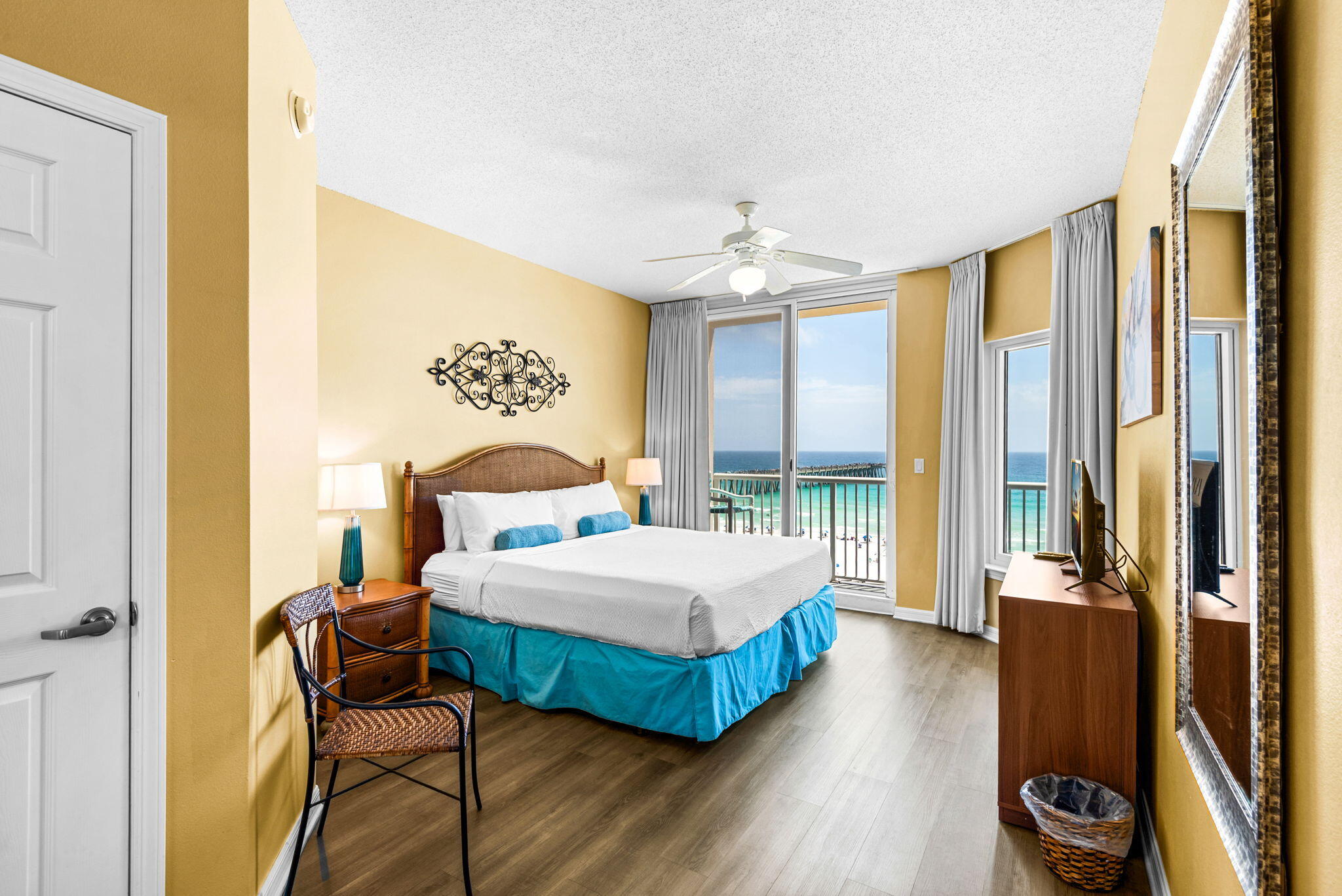 SUMMERWIND CONDOS - Residential