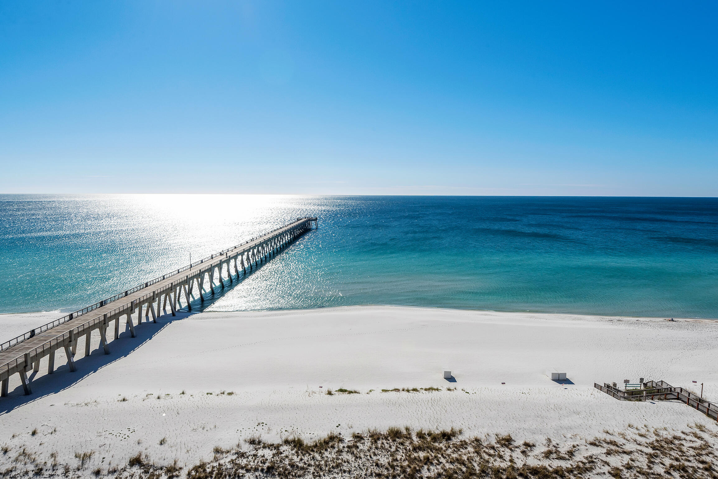 SUMMERWIND CONDOS - Residential