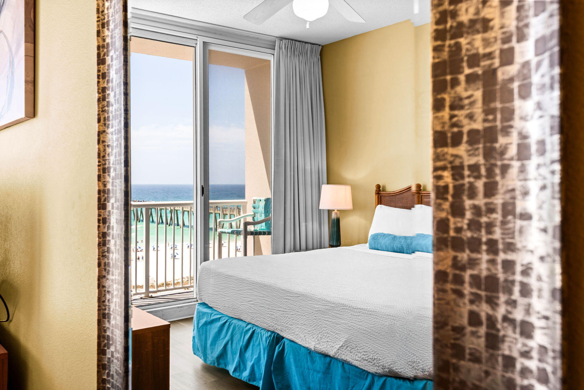 SUMMERWIND CONDOS - Residential