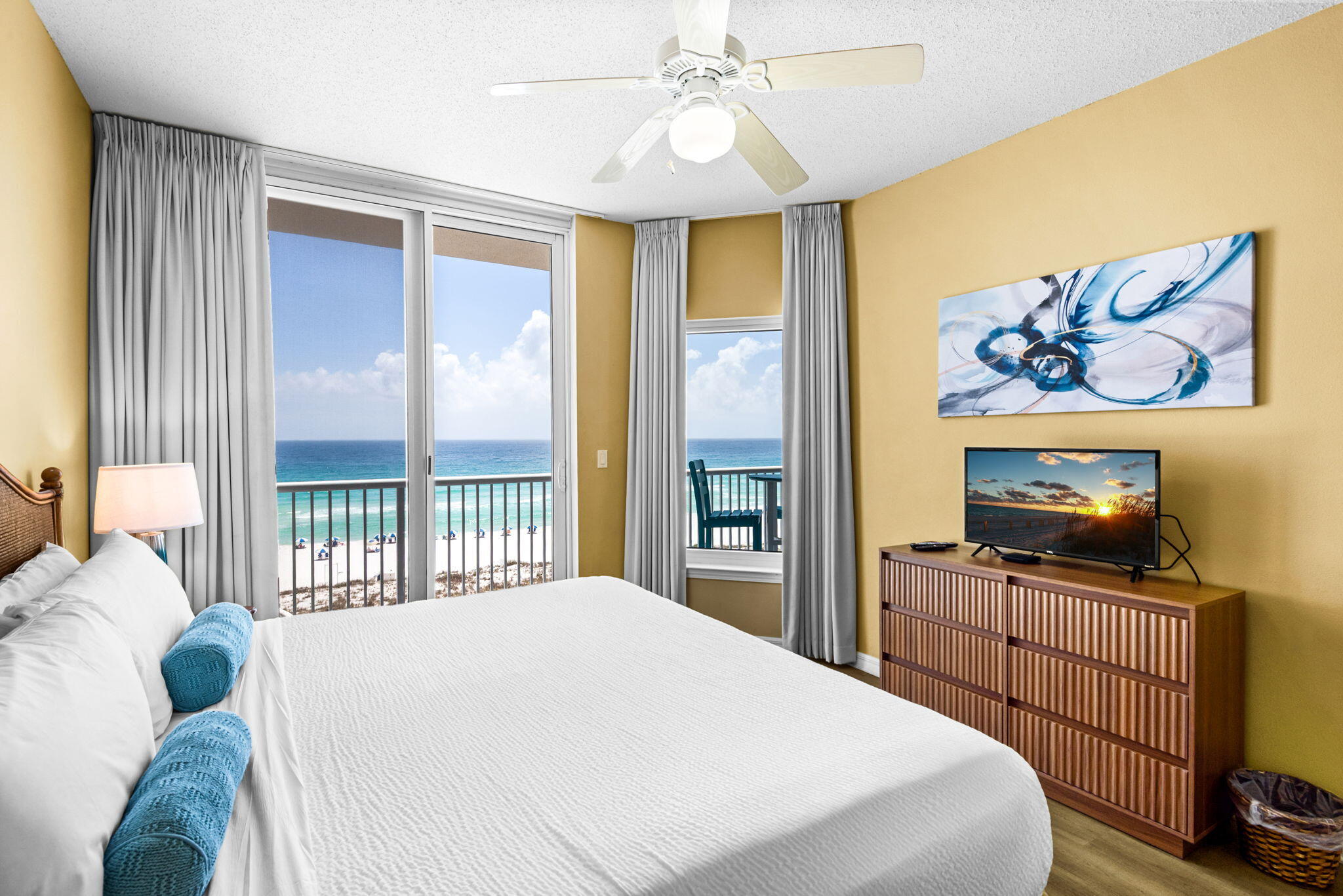 8575 Gulf Boulevard UNIT 504