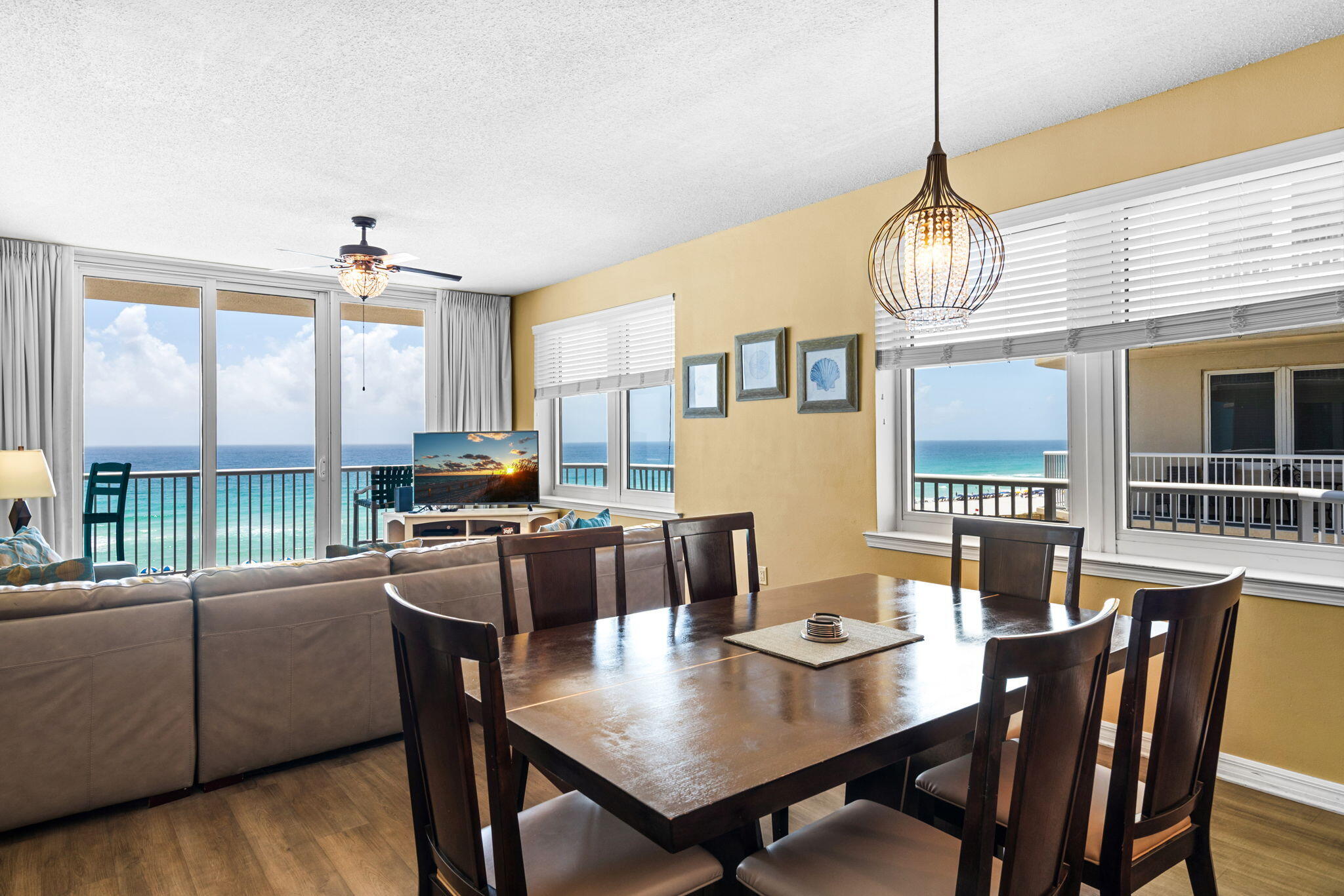 SUMMERWIND CONDOS - Residential