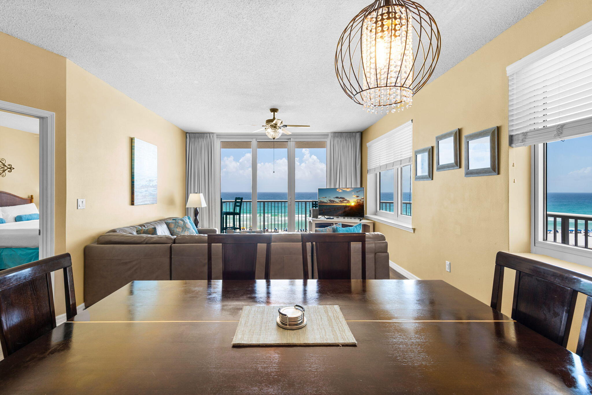 SUMMERWIND CONDOS - Residential