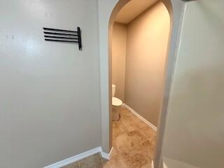 Countryview Estates 1st ADDN - Residential