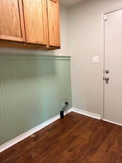 Countryview Estates 1st ADDN - Residential