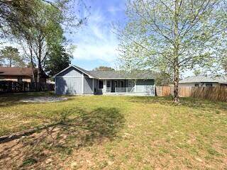 Countryview Estates 1st ADDN - Residential