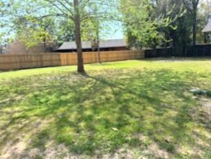 Countryview Estates 1st ADDN - Residential