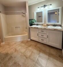 Countryview Estates 1st ADDN - Residential