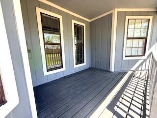 Countryview Estates 1st ADDN - Residential