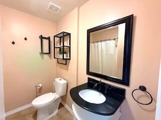 Countryview Estates 1st ADDN - Residential