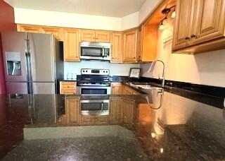 Countryview Estates 1st ADDN - Residential