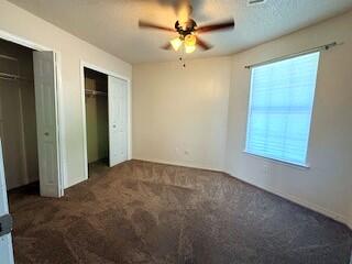 Countryview Estates 1st ADDN - Residential