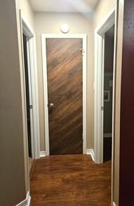 Countryview Estates 1st ADDN - Residential