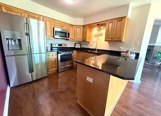 Countryview Estates 1st ADDN - Residential