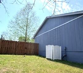 Countryview Estates 1st ADDN - Residential