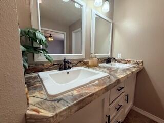 Countryview Estates 1st ADDN - Residential