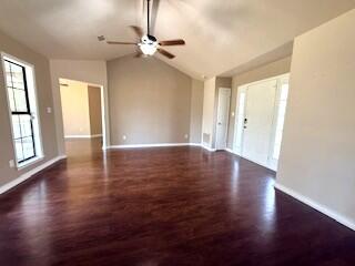 Countryview Estates 1st ADDN - Residential