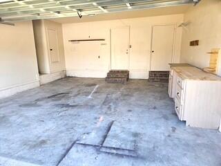 Countryview Estates 1st ADDN - Residential