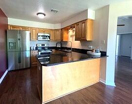 Countryview Estates 1st ADDN - Residential