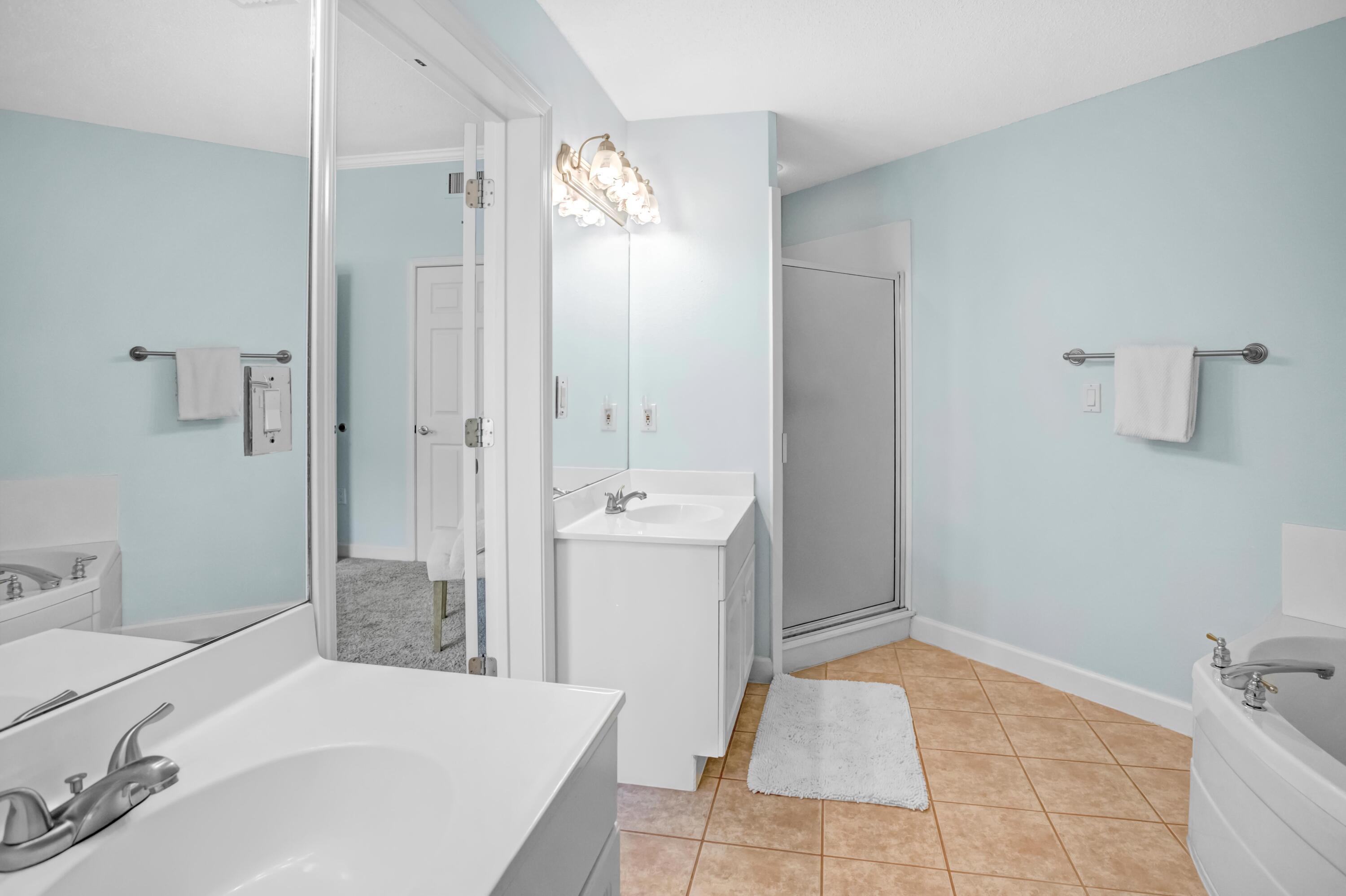 Blue Mountain Beach Condos - Residential