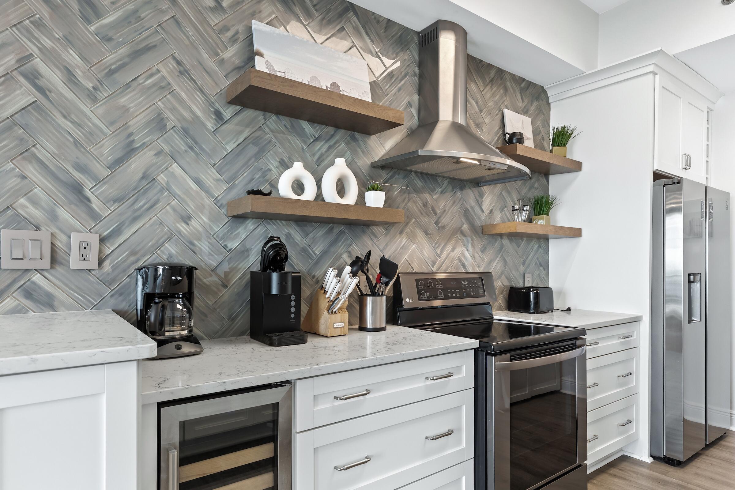 112 Seascape Boulevard 2402