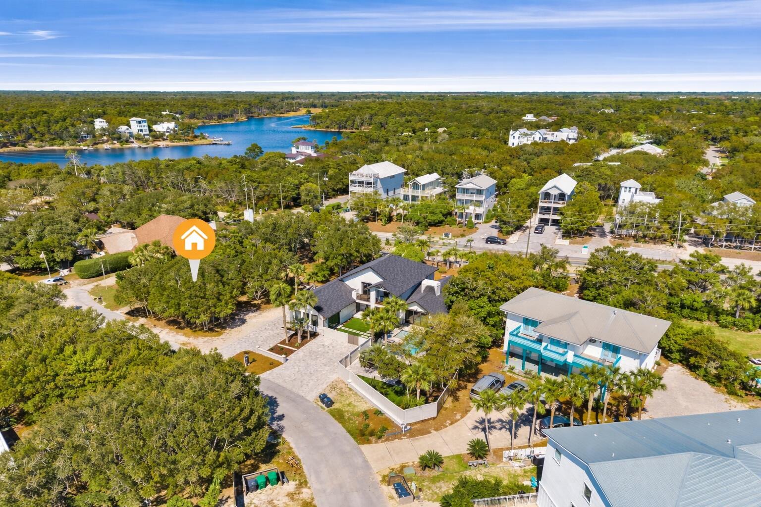 Lot 33 Pelican Circle