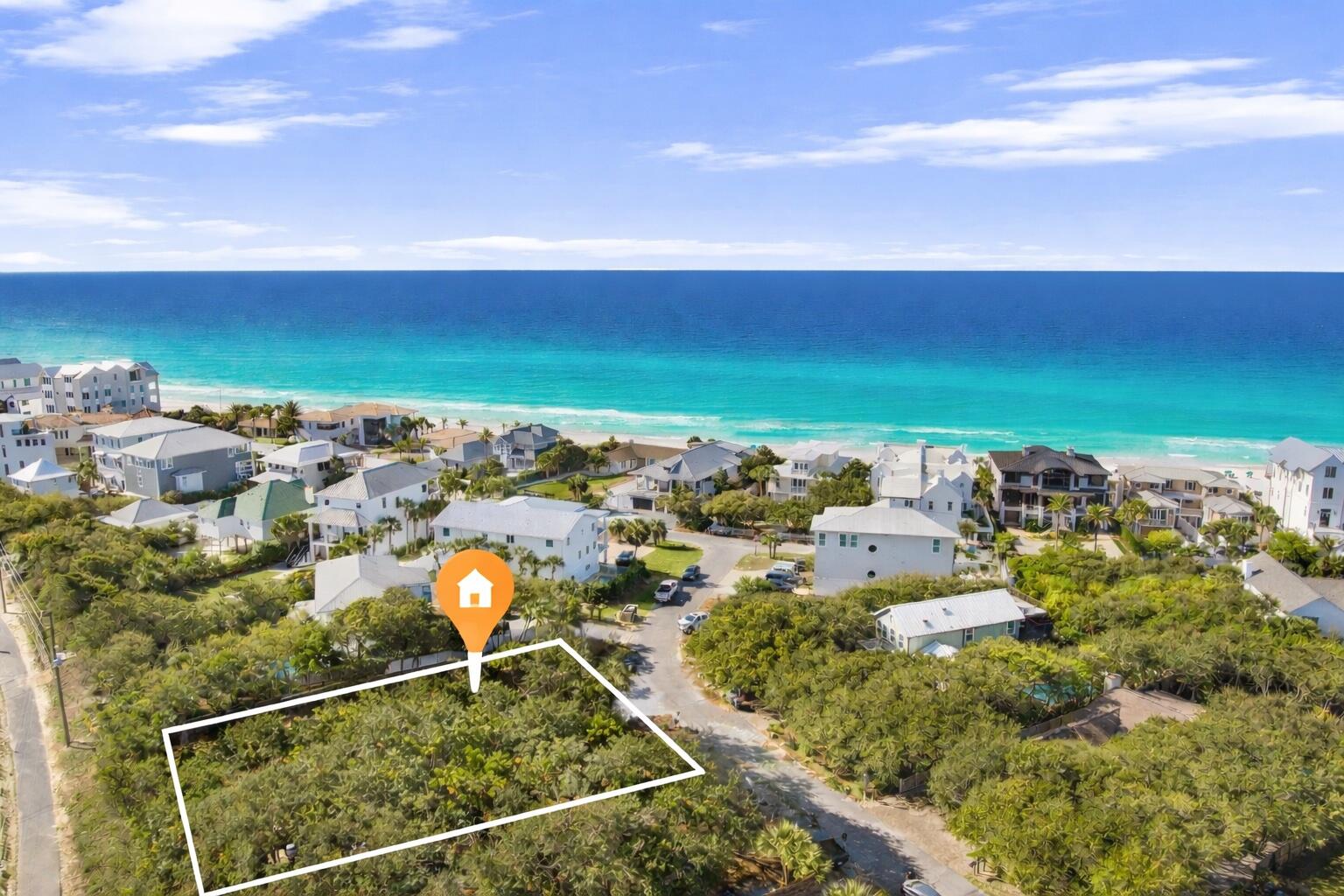 Lot 33 Pelican Circle