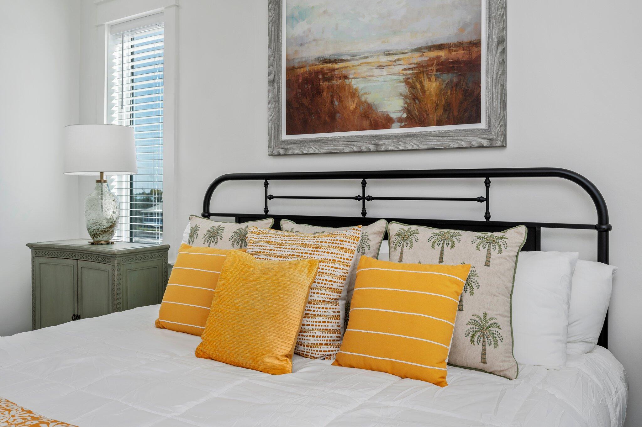 MIRAMAR BEACH - Residential