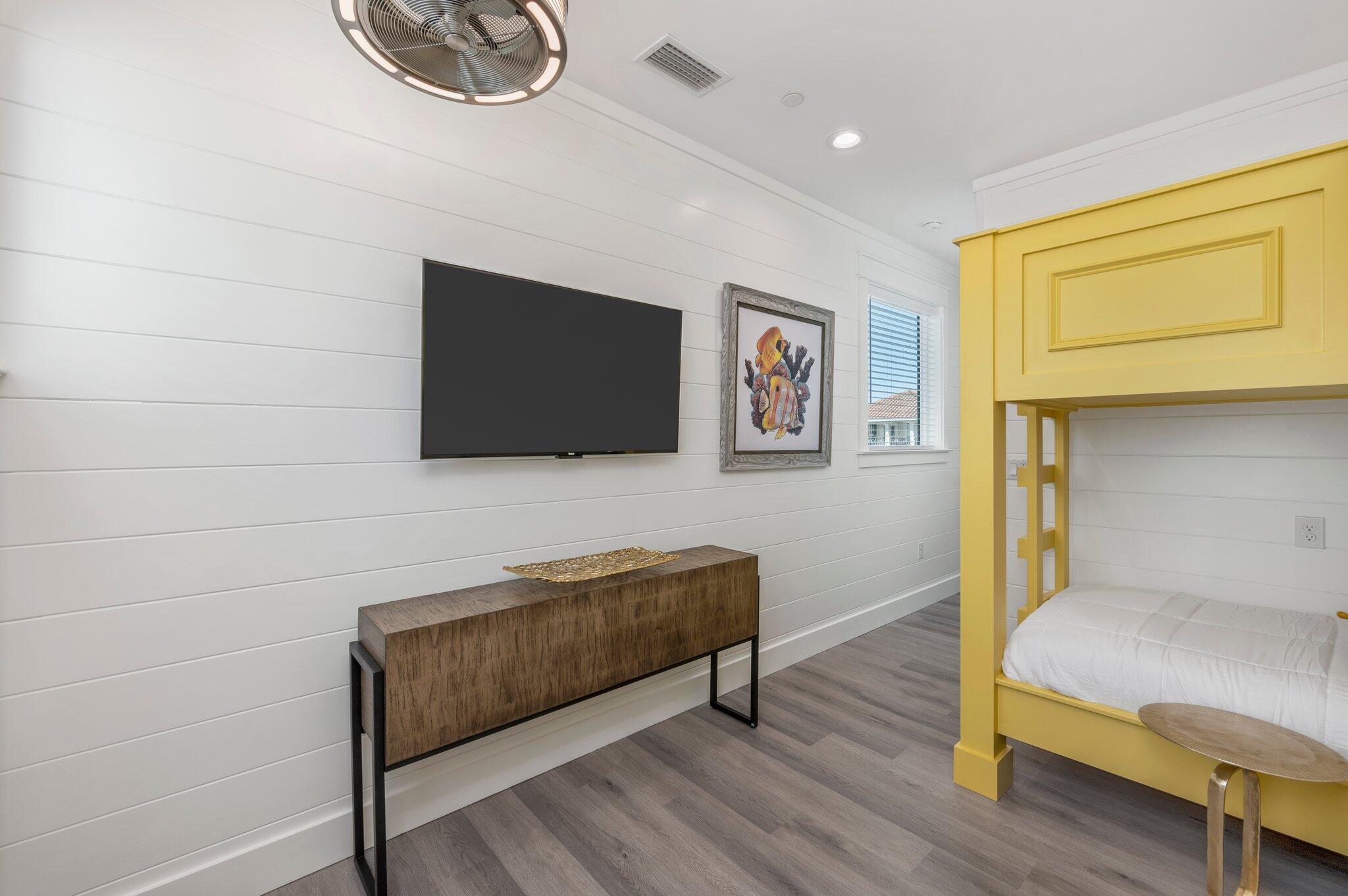 MIRAMAR BEACH - Residential