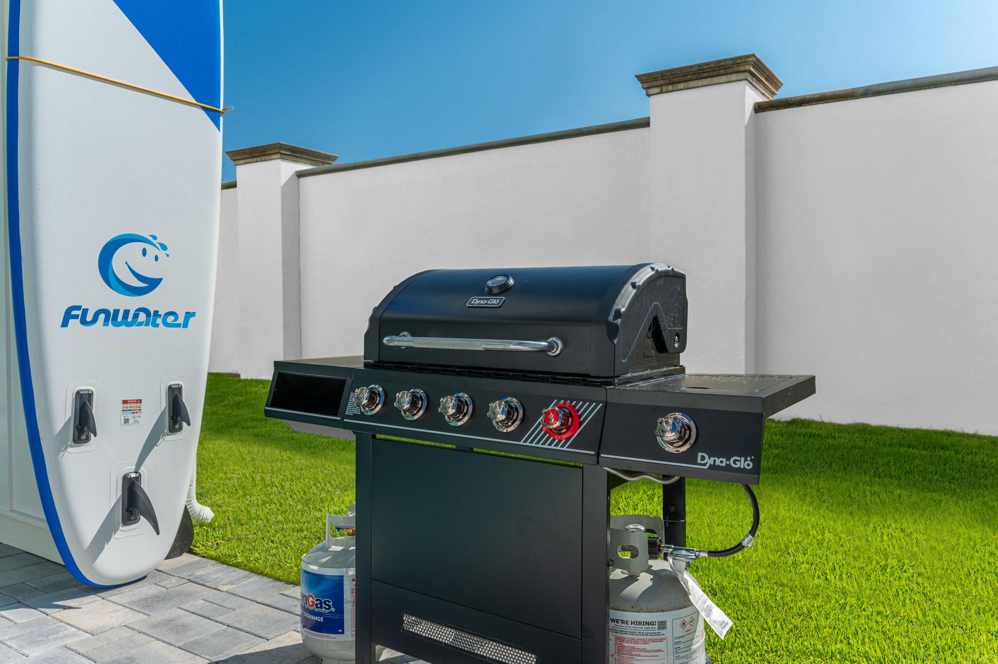 MIRAMAR BEACH - Residential