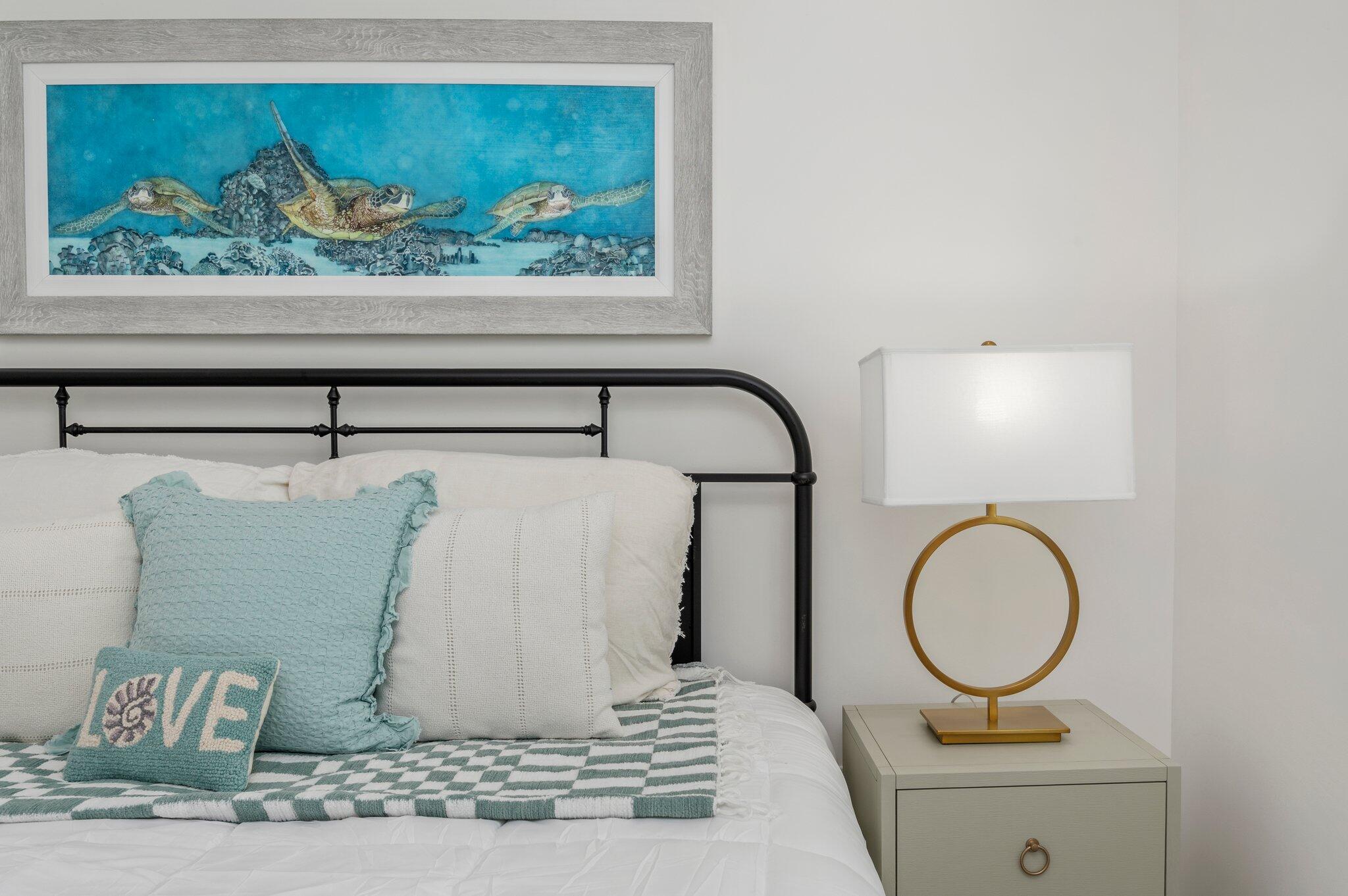 MIRAMAR BEACH - Residential