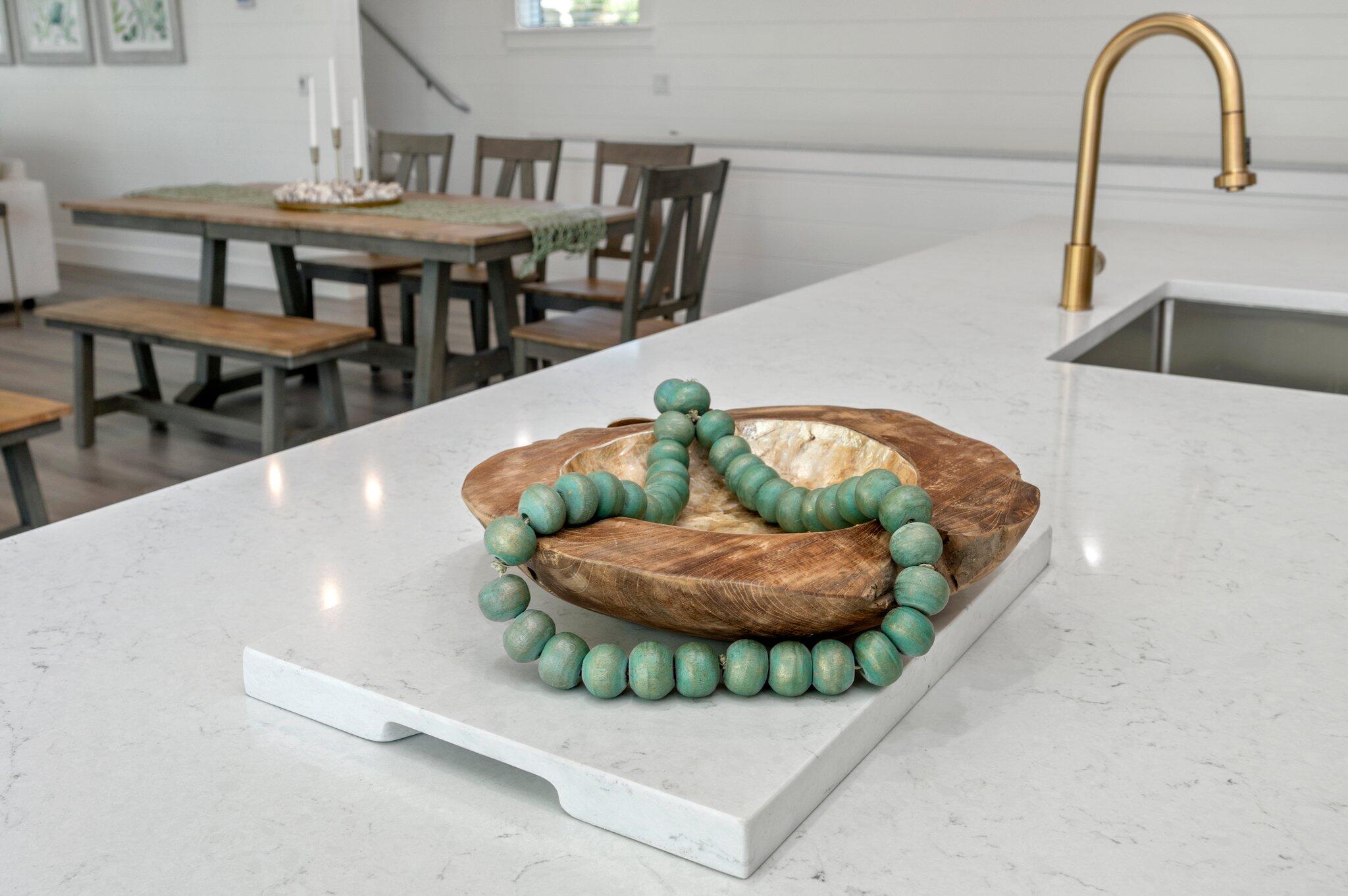 MIRAMAR BEACH - Residential