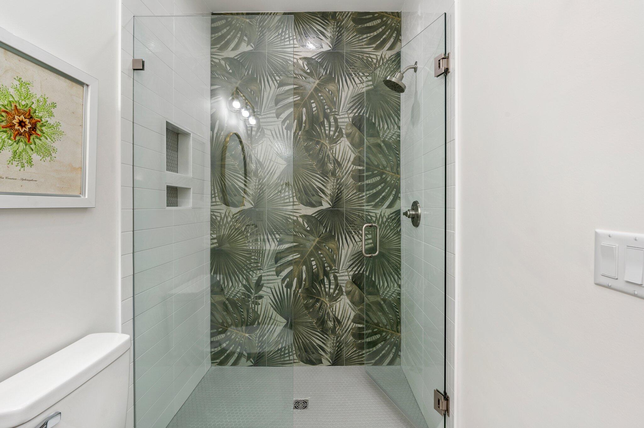 MIRAMAR BEACH - Residential