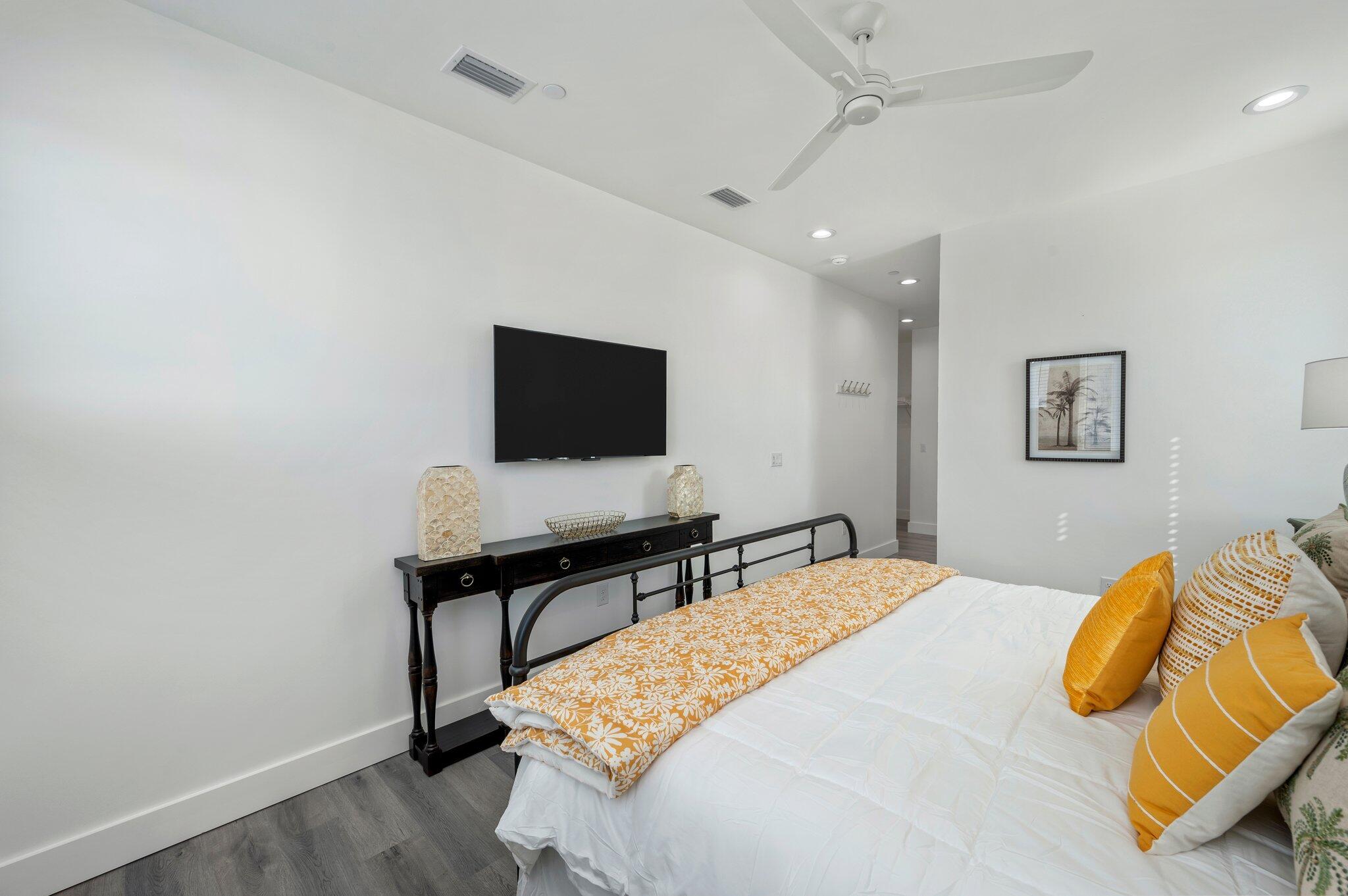 MIRAMAR BEACH - Residential